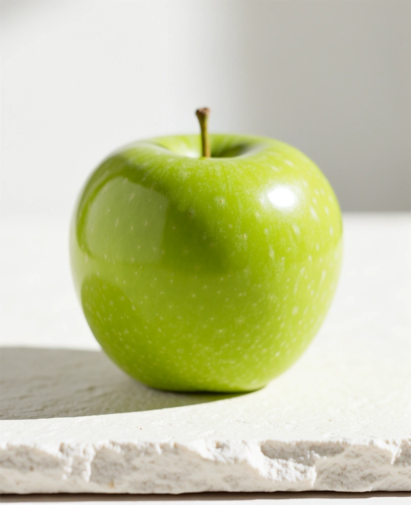 Nutriție și Sănătate Claritate