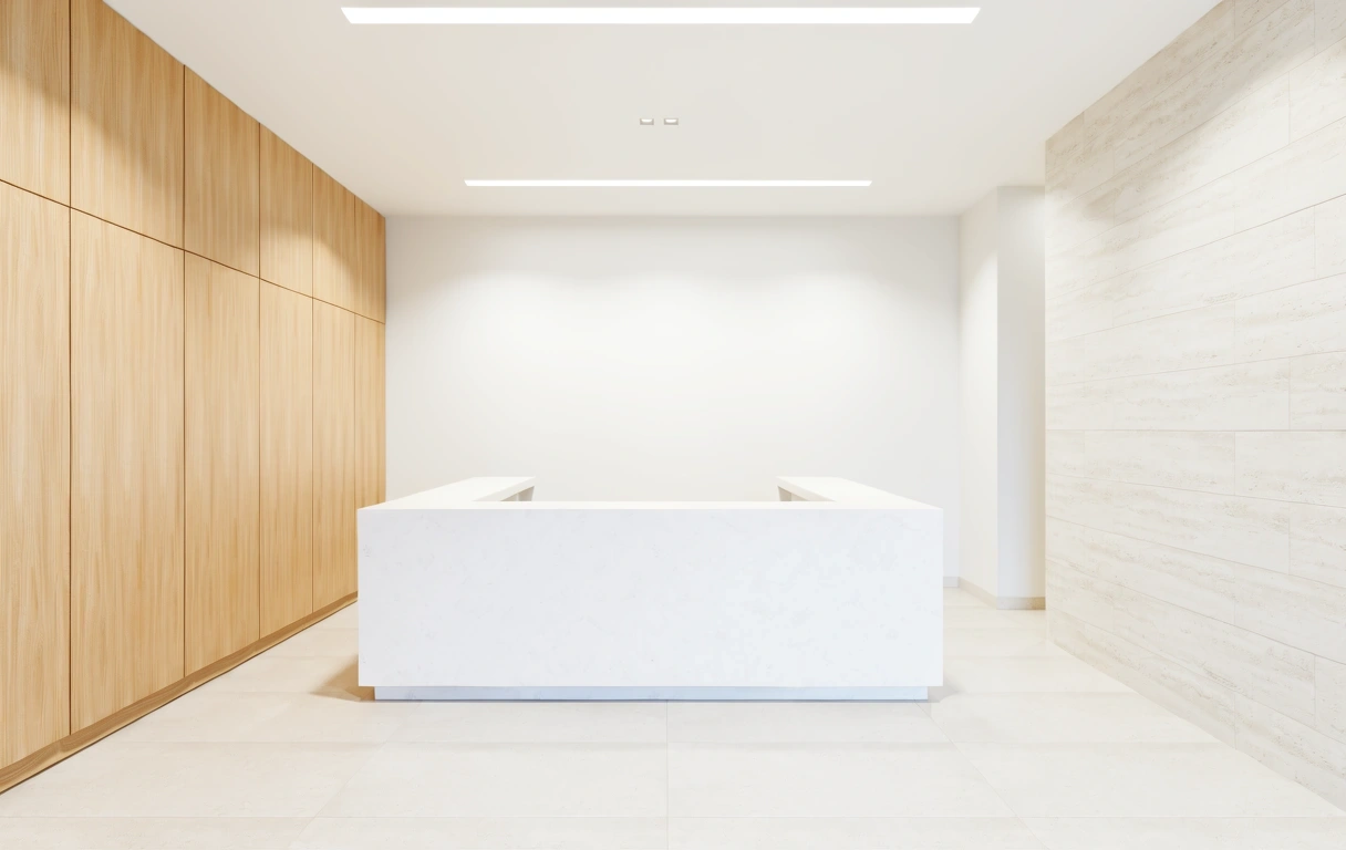 Interior clinică nutriție