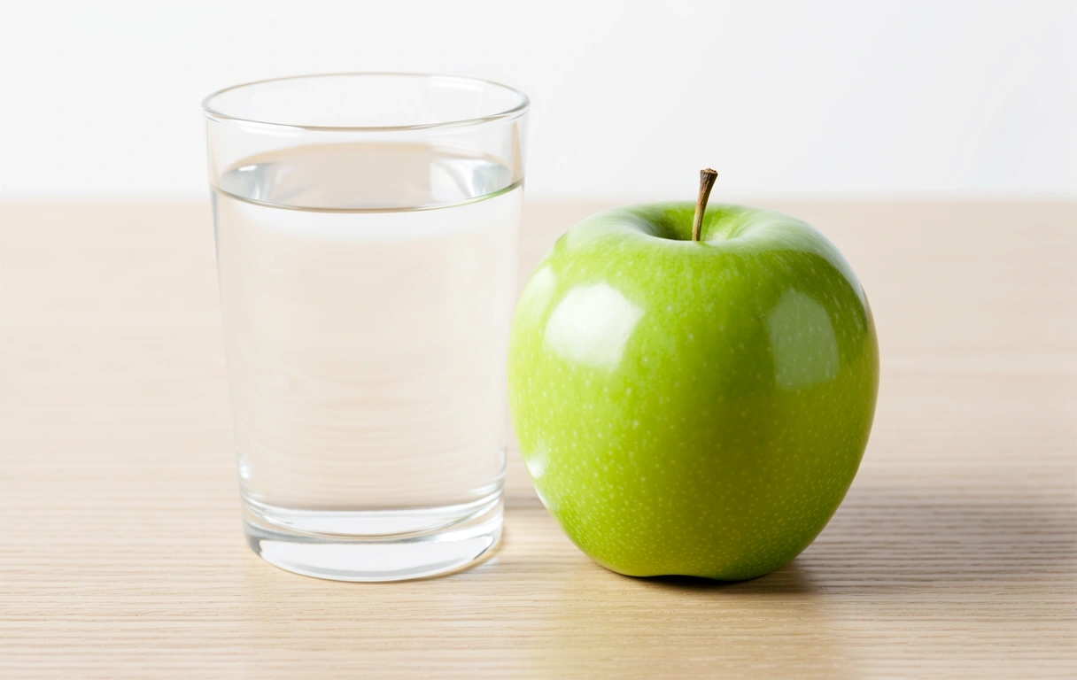 Simbolul purității și sănătății