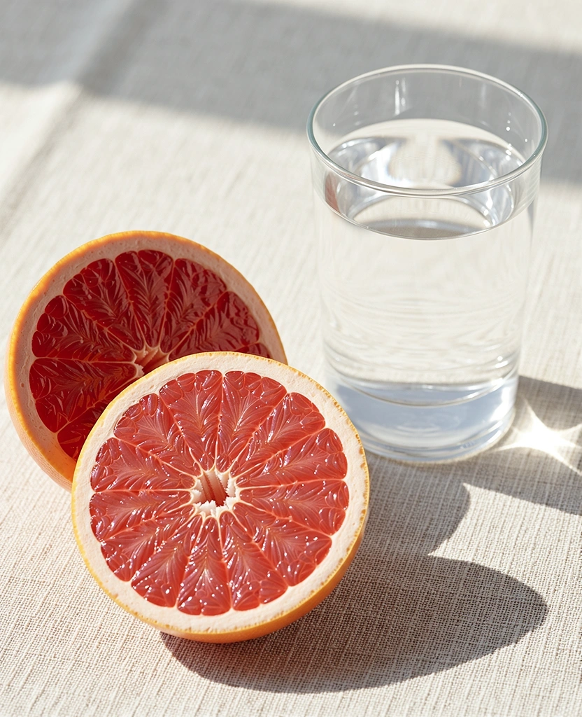 Nutriție Sănătate Vizual