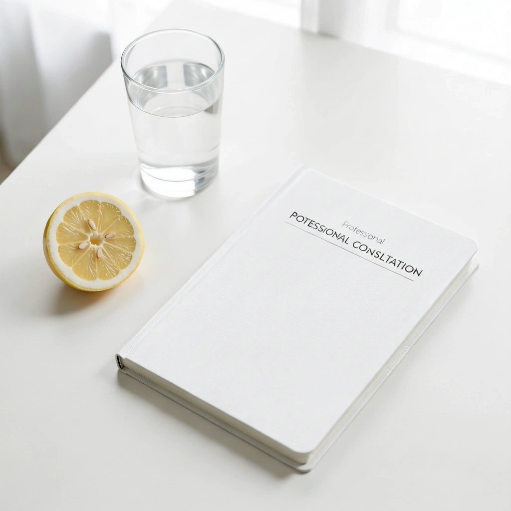 Consultanță profesională