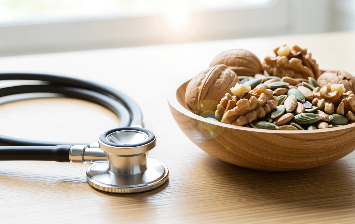 Procesul de evaluare